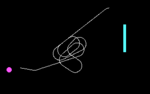 Sinebyte by jenneygames.com for MS-DOS