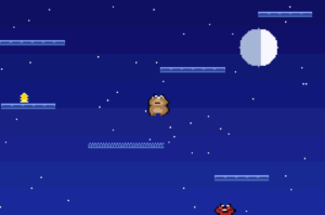 YakOnTaks by YakOnTaks for Game Boy Advance