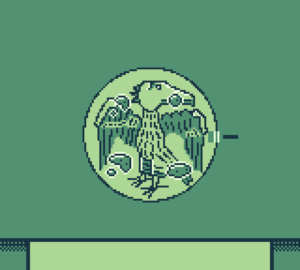 Cozy Coin Resto DX by Grenhunterr for Game Boy