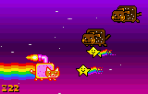 Spaceship Yastuna by Ancient World for Atari Lynx