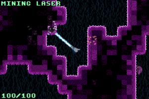 xo89 by Nostabyte Interactive for Game Boy Advance