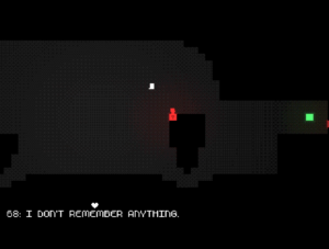 Deadlock by MAZ for Amiga OCS
