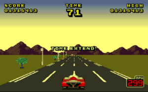 faSTEr by Jonathan Thomas for Atari STE