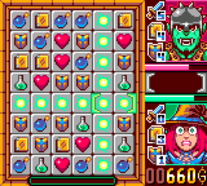 https://2minds.itch.io/heroes-against-demons-game-gear-edition
