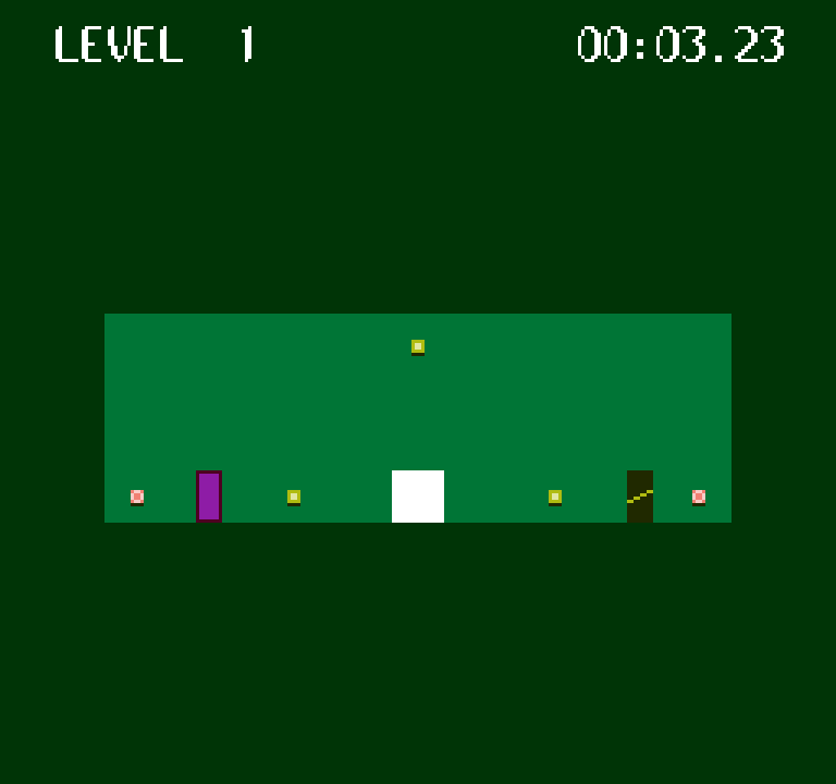 Kuruka (Nintendo Entertainment System Game) – PDRoms