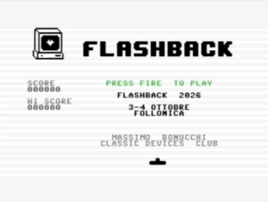 Artificial intelligence was used in the making of this game.