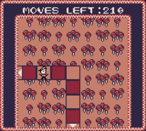 Project Sugarplum by Ralph Nemesis for Game Boy