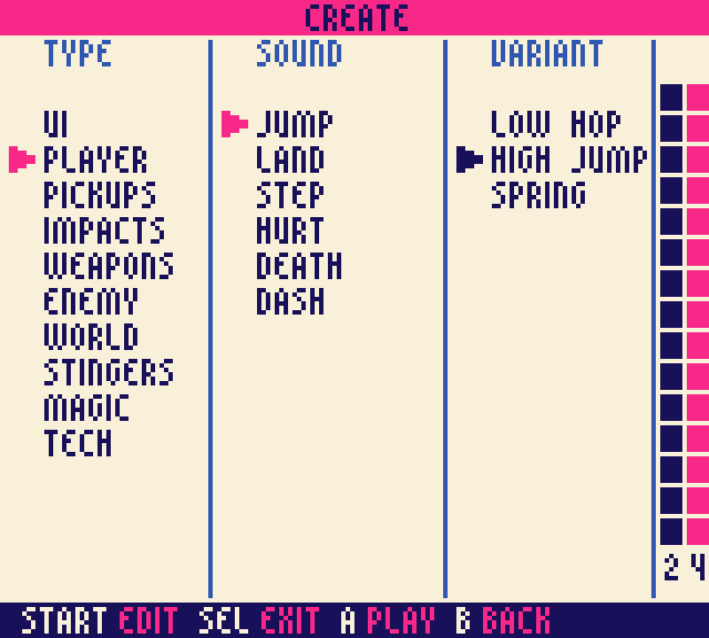 GBSFX Studio (GBC misc)